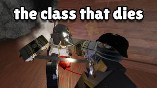i will never understand lancer