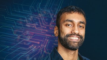 Diagnosis and Treatment of Infectious Disease Using AI