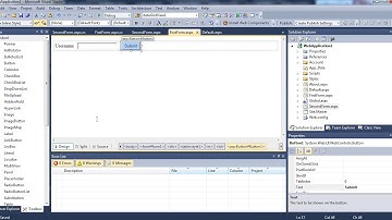 How to pass the value from one page to another page using Cookies - Asp.Net