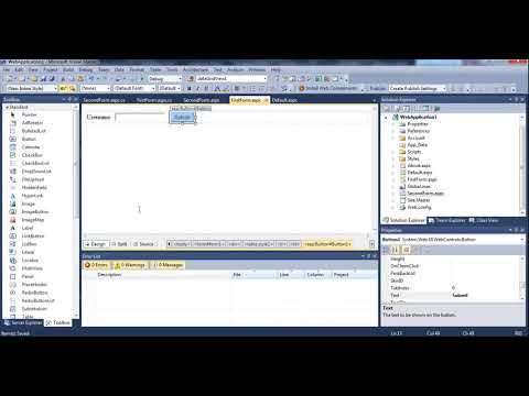 How to pass the value from one page to another page using Cookies - Asp.Net