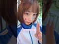 Bạn có bị lừa không???    #lamdep #makeup  #mypham #reels