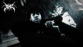 Watch Rich Amiri Burnt Up video