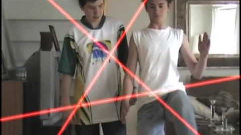 Where is the remote?