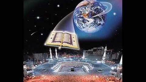 تلاوة رائعة لسورتي الطارق والأعلي للشيخ عبد المنعم عبد المبديء من بورسعيد A good reading of Sheikh Abdel Moneim Abdel Alambde