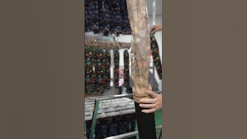 Unlimited creativity: customize your trendy socks#shorts