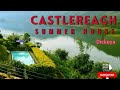 Castlereagh summer house covered by ceylon offers  best hotel view  hatton