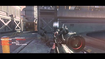 Unconditionally by Fiza (OCC 181) (S&W)