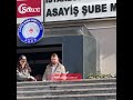 100 ve 119 Suç Kaydıyla Yakalandılar! Bayrampaşa’daki Hırsızlık Kamerada