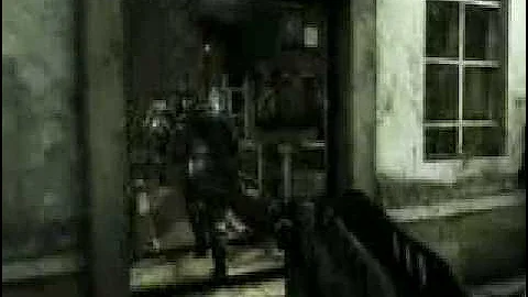 Killzone 2 - Trailer - Playstation 3 (PS3)