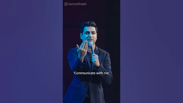 How I fight with my wife #standupcomedy