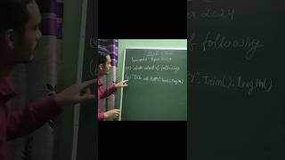 icse computer application specimen paper solutions 2024  | java class 10 icse | amplify learning