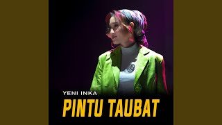 Download Lagu Pintu Taubat