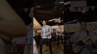 Guarapera, Guarapera 💕💕 #sapsrecords #musica #baile #cumbia #cumbiaparabailar
