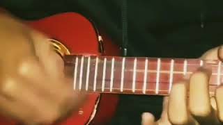 #lagu mungkin# persi kentrung