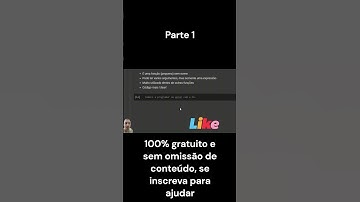 Python | lambda function(função lambda)  aula 1 #python #programação #programacao #dev #software