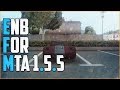 ENB ДЛЯ MTA 1.5.5 - КАК УСТАНОВИТЬ? И КАК ДЕЛАТЬ КРАСИВЫЕ СКРИНШОТЫ? (TOP ENB FOR MTA - 2018 year!)