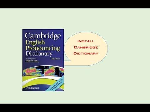 cambridge dictionary free download full version for mobile cambridge dictionary free download full version for mobile
