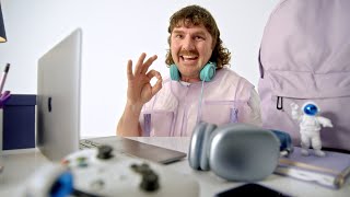 Payflex Pay In Three - Tech