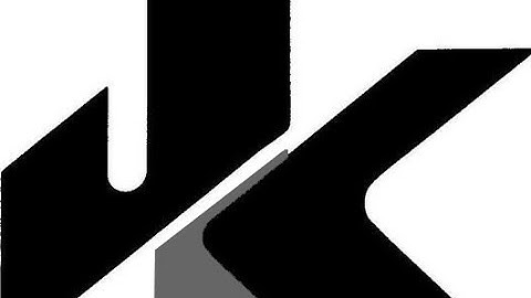 THE BEST HIDING SPOT!