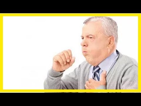 總是乾咳個不停？3個自製的止咳糖漿，輕鬆解決乾咳問題！