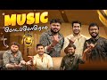        ftvijay antony  vj siddhu vlogs