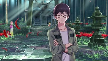 Digimon Survive [Switch/PS4/PS5/XOne/XSX/PC] Teaser Trailer