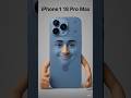 iPhone 18 Pro Max launch in India date 2026 September #iphone#shorts 😍