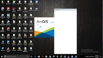 Project_22: Projection Transformation2 WGS1984 to MUTM