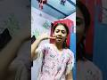 Ghar Ghar ki Kahani | #shorts #shortsfeed #ytshorts #viral