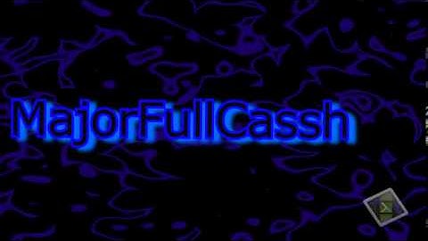 como bugar no pb(modo dino)