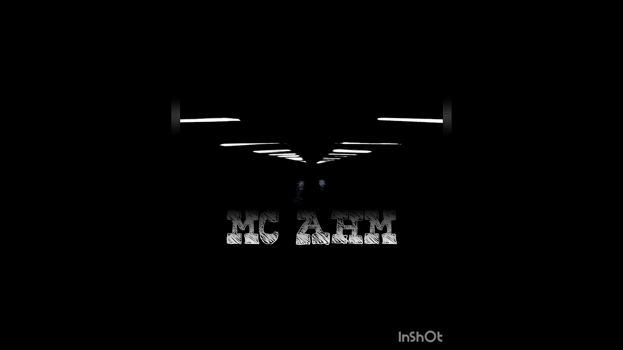 lktaba for ever.  #rap #rapmarocain #rapmaroc