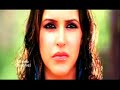 YouTube ASI ISHQ DA DARD JAGA INDIAN SONG REMIX