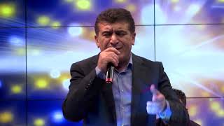 Murat Gökdemi̇r - Bi̇ya Düri̇ Resimi