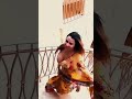 Punjabi Mujra TikTok