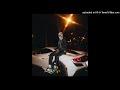 [FREE] Nemzzz x Central Cee UK Type Beat 'ME &amp; YOU' | Sexy Drill