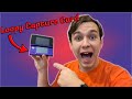 I finally got a 3DS Capture Card from Loopy!!! (Unboxing)