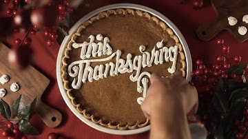 Hamilton Tool Thanksgiving The Thanksgiving Song Ben Rector