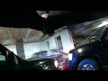 Bodycam: 35 Round Shootout Leaves Deputy Injured. Lone Tree, CO. October 26, 2022.