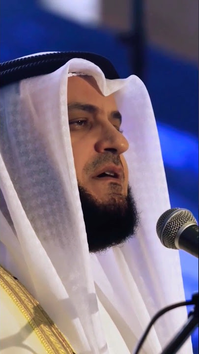 Mishary Rashid Alafasy|Eid Takbeer|#quranrecitation#eidspecial#mishary|Islamic Media