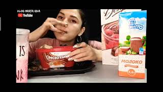 @vlog Marta riva ... shortbread cookie