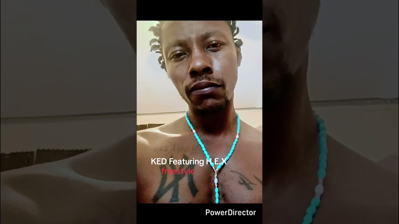 KED Featuring Hex Greene freestyle #hiphop #rap #yonkersnewyork #drake #lilbaby 