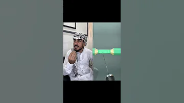 انت بس انجح اني اجيبلك بلي 