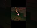 close call to death
