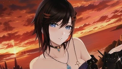 Code Vein - Restarting the cycle (Ng+6) (Part 3)