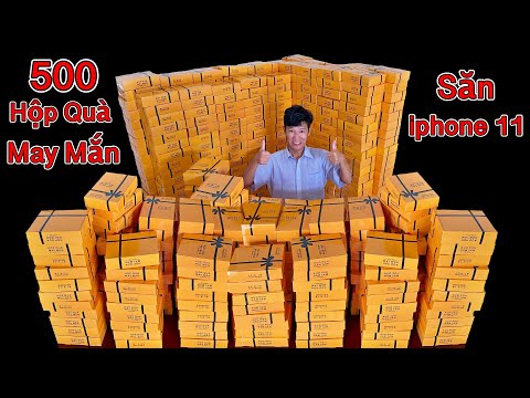 Video: Bắt đầu công ty trò chơi video. Bán cho Facebook. Kiếm được 500 triệu đô la tài sản… Tất cả ở tuổi 22. Câu chuyện về Palmer Luckey và Oculus Rift