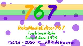 Rokumediaeditor767 Jorby Logo 27.04.2020