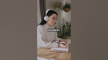 How Can You Become a Multitasking Master in Just 60 Seconds? #shorts