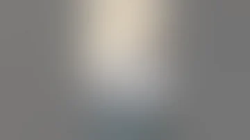 تمشي الحمير سباق الحمير الاحساء السعودية 