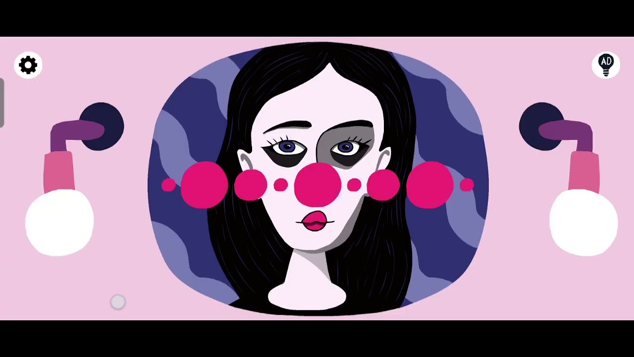 Leaving Home - FULL walkthrough