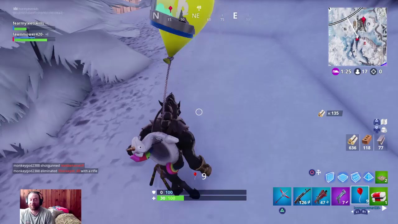 fortnite not receiving xp - fortnite live stream solos and duos battle royale join me getting xp  fortnite live stream solos and duos battle royale join me getting xp - fortnite not receiving xp